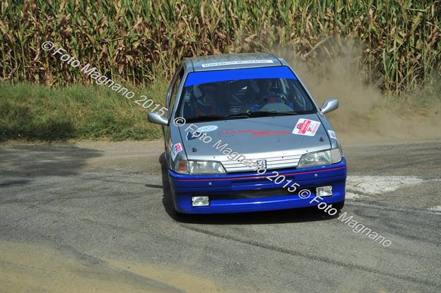 DSC_8483.JPG